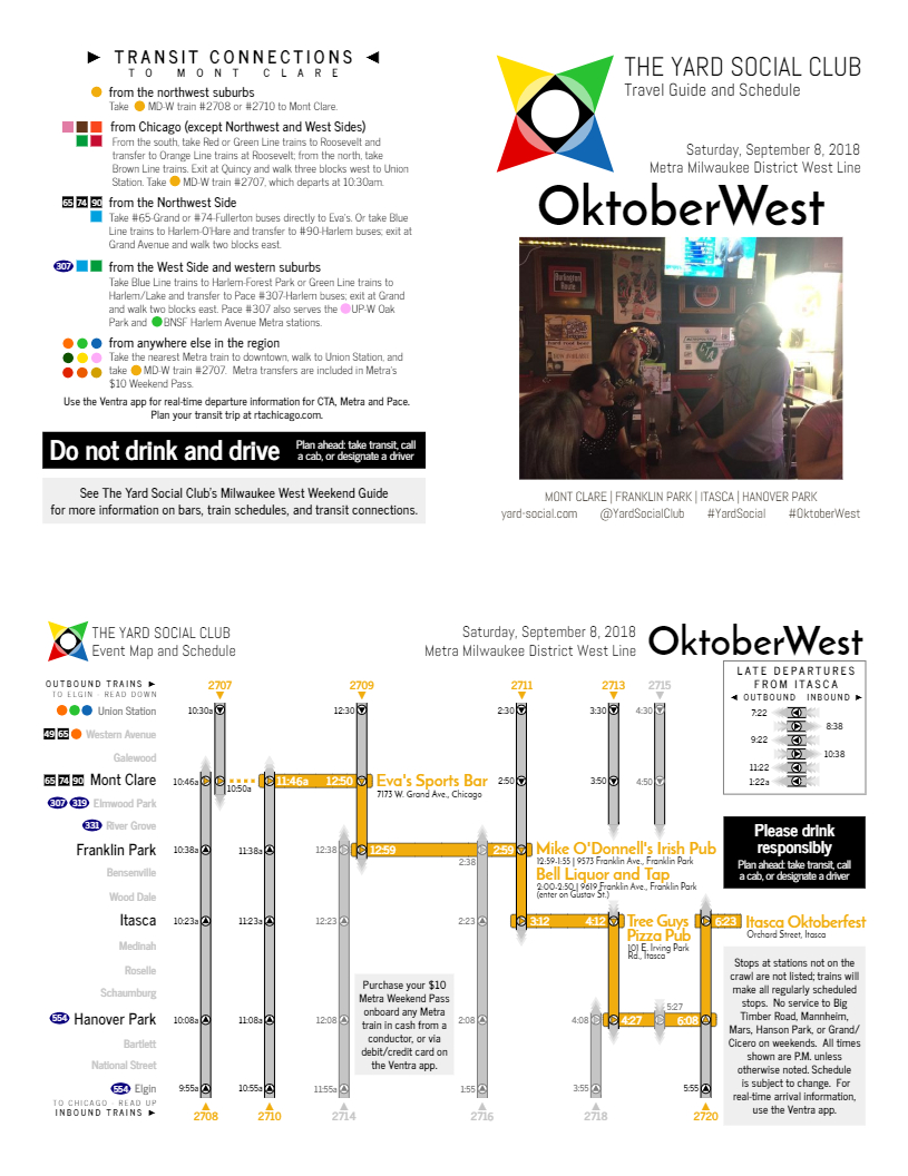 2018OktoberWest (1)
